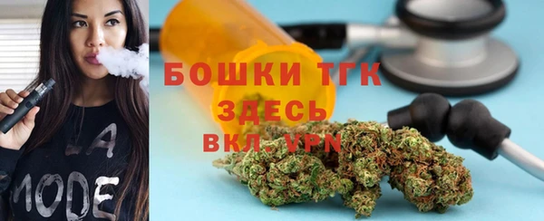 МДПВ Богданович
