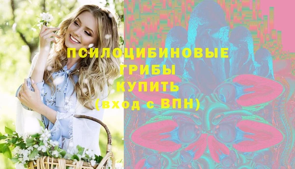 амфетамин Белокуриха
