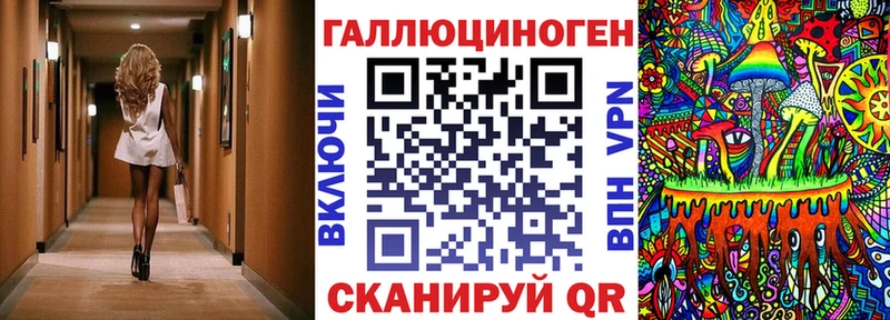 как найти закладки  Гудермес  Галлюциногенные грибы MAGIC MUSHROOMS 
